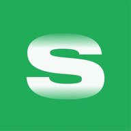 Джуниор Вакансии Стажировки IT