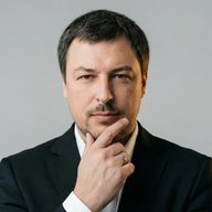 Адвокат Евгений Шупиков
