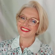 Александра Бадова