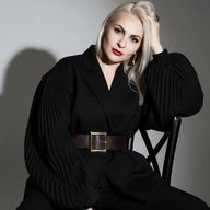 О сетевом ПРОСТО/Наталия Жук /Автоматизация, работа на входящих 🧨