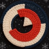 K1NEWS.RU  - новости Костромы