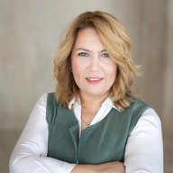 Адвокат Швырёва Надежда, Москва