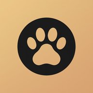 Коська 🐾