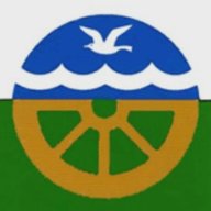 Кабанск-инфо.24/7