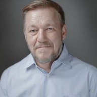 Андрей Кадыкчанский