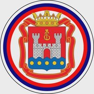 Новости Калининграда и Области | Калининград, Советск, Черняховск, Гусев, Светлогорск, Зеленоградск, Балтийск, Полесск, Пионерский, Багратионовск, Мамоново, Нестеров, Ладушкин, новость, события погода