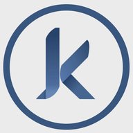 Калининград.Ru Новости Калининграда