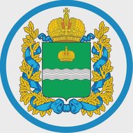 Новости Калуги и Области | Калуга, Обнинск, Козельск, Малоярославец, Людиново, Боровск, Сухиничи, Жиздра, Медынь, Балабаново, Ермолино, Юхнов, Спас-Деменск, чп, дтп жесть, дпс, чпн, типичный, события