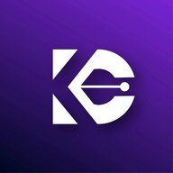 Калуга Сегодня