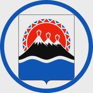 Новости Камчатки | Камчатка, Петропавловск-Камчатский, Елизово, Вилючинск, Мильково, Усть-Камчатск, Быстринский, Паратунка, Ключи, Соболево, Тигиль, Усть-Большерецк, Палана, новость, события, погода