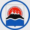 Новости Камчатки | Камчатка, Петропавловск-Камчатский, Елизово, Вилючинск, Мильково, Усть-Камчатск, Быстринский, Паратунка, Ключи, Соболево, Тигиль, Усть-Большерецк, Палана, новость, события, погода