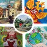 КАМЕНСК+