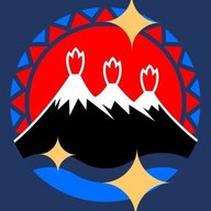 Камчатский край | Правительство