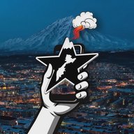 Камчатский репортёр