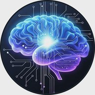 Нейро новости. GPT технологии. Нейросети и искусственный интеллект (AI - ИИ). Новости технологий. Медиа про интернет, технологии и финансы. Факты и события. Интересные GPT и нейро видео. Кибернетика