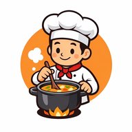 Домашние рецепты | Вкусные блюда | ПП рецепты