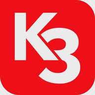 «Каневские зори»