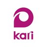 kari