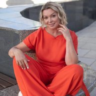 🏡Дом|Сад|Рецепты Лена Карим-зода