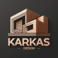 KarkasDesign - Каркасные дома (проектирование)
