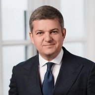 Карманов Медиа ПФКИ