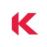 Во власти кино • КАРО