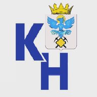 КарпинскНовости