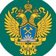 Институт Карпинского