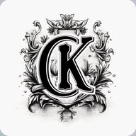 Сёстры Касли
