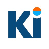 КаспийИнфо.Новости.Астрахань