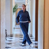 Начистоту о тренингах, спикерстве, расстановках