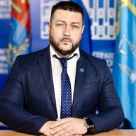 Виталий Катков
