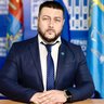 Виталий Катков