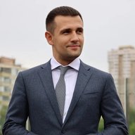 Станислав Каторов | Глава Ленинского