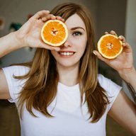 Катя_НЕ_Повар