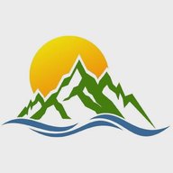 Кавказ | Кавказские песни. Музыка