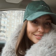 Таня Казакова