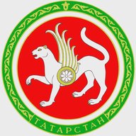 Новости Казани и Республики Татарстан | Казань, Набережные, Нижнекамск, Альметьевск, Зеленодольск, Бугульма, Елабуга, Лениногорск, Чистополь, Заинск, Азнакаево, Заинск, Нурлат, чп дтп о об мчс события