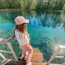 Гуляем по Казани