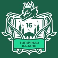 Куда Пойти в Казани? | Типичная Казань