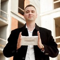 Новостройки Казани | Никита Григорьев