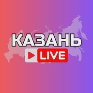 Казань Новости Татарстан