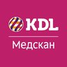 KDL АНАЛИЗЫ