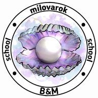 Школа мыла и мыльной флористики