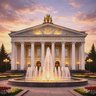 Кемерово