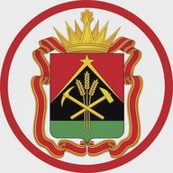 Новости Кемерово и Кузбасс | Кемерово, Новокузнецк, Прокопьевск, Ленинск-Кузнецкий, Междуреченск, Киселёвск, Анжеро-Судженск, Белово, Юрга, Осинники, Тайга, Мариинск, Топки, новость, события, погода