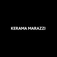 KERAMA MARAZZI