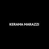 KERAMA MARAZZI