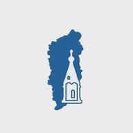 Красноярская епархия Русской Православной Церкви