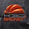 ШБЛ «КЭС-БАСКЕТ»